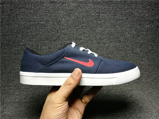 Super Max Nike SB Portmore Men--002